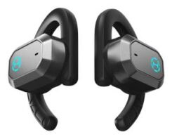 Edifier Hecate AIR2 Bluetooth Earbuds    black retail
