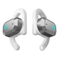 Edifier Hecate AIR2 Bluetooth Earbuds    white retail