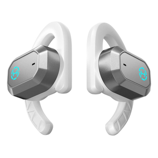 Edifier Hecate AIR2 Bluetooth Earbuds white retail