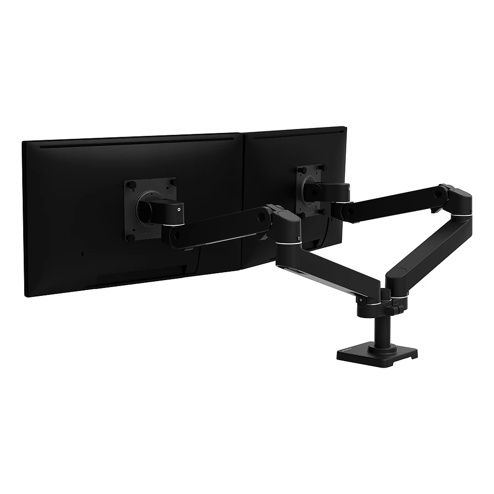 Ergotron Tischarm LX PRO ARM WANDMONTAGE-SYSTEM ESW