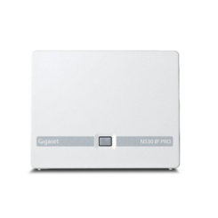 Gigaset PRO N530 IP DECT-Basisstation