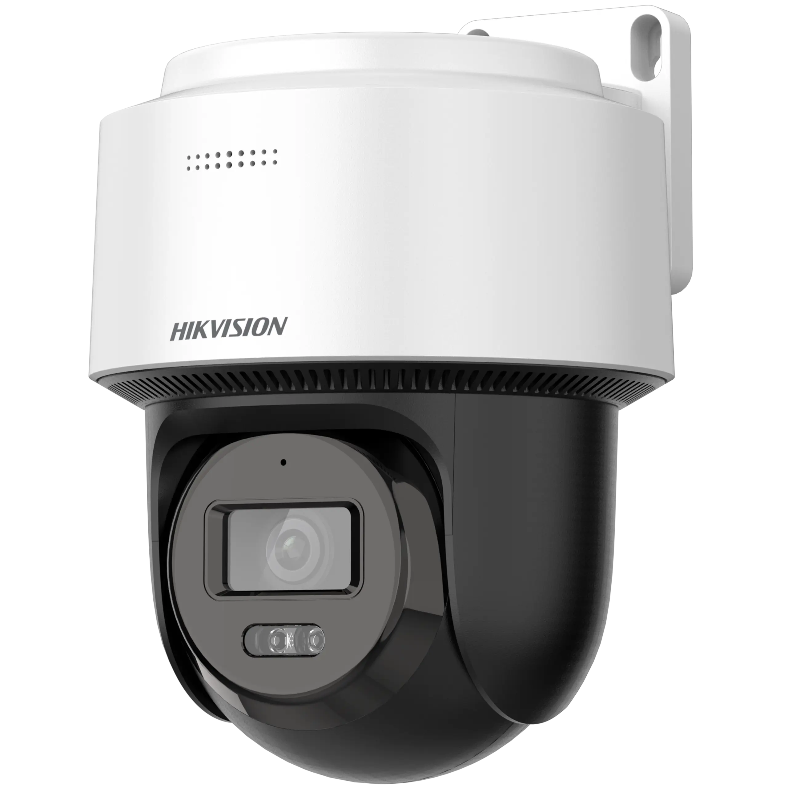 DS-2DE2C400MWG-E(2.8mm)