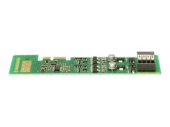 AUERSWALD COMpact 2a/b-module voor COMpact 3000