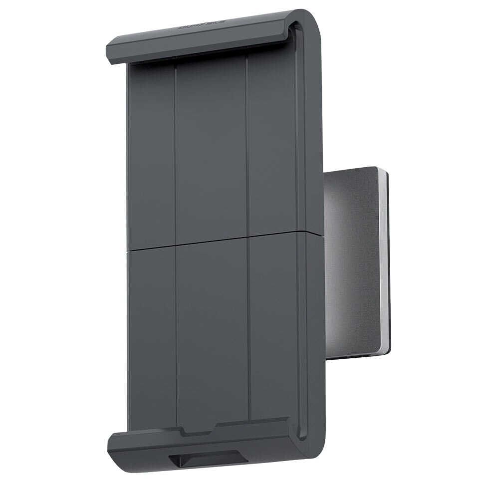 DURABLE Tablet wall mount WALL 7-13 Zoll zilver