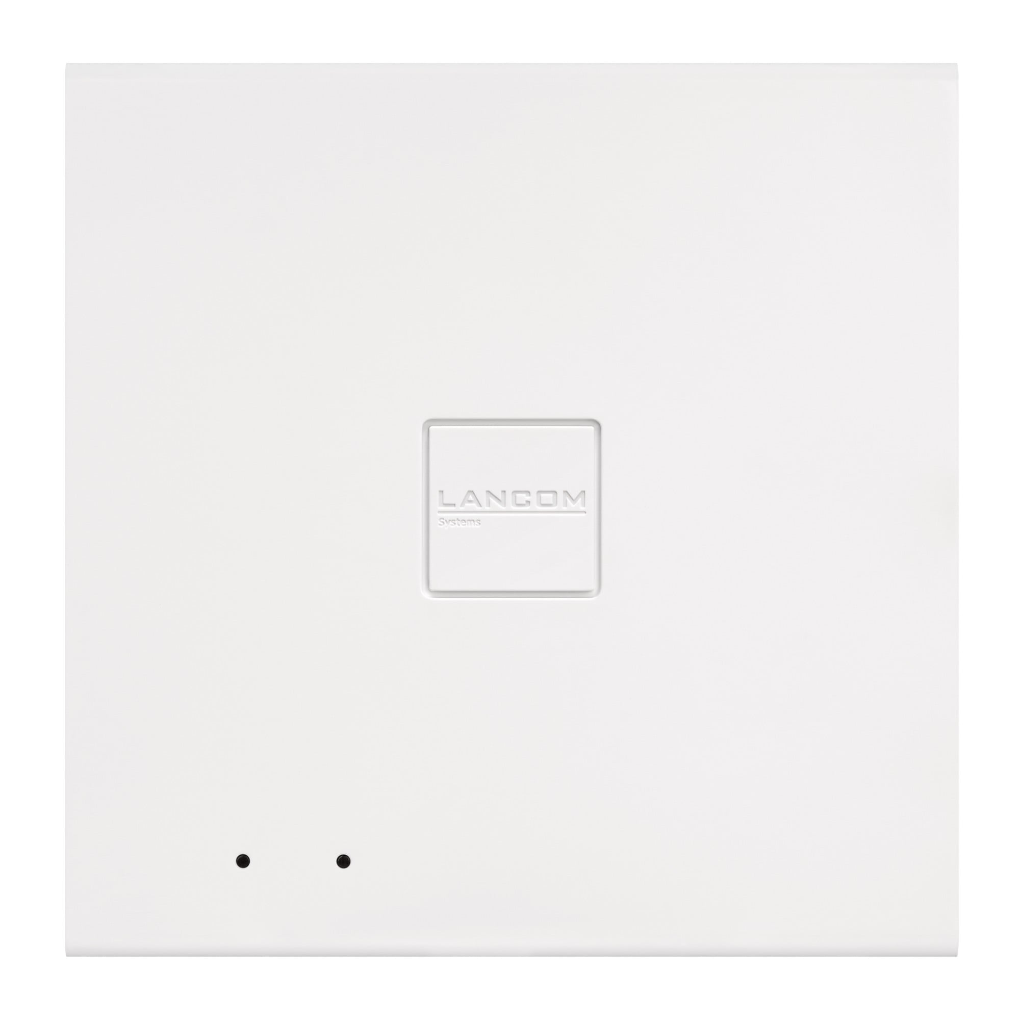 LANCOM LX-6400 10er Packung (WW)