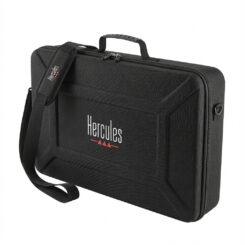 AddOn Mixersteuerung DJ Inpulse T7 Prem. Transport Bag retail