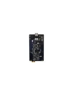 Yeastar EX30 1 onboard E1/T1/PRI port