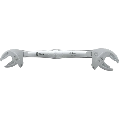 Wera 6006 Joker M/L, 13-16 und 16-19mm