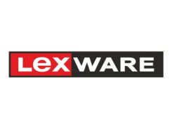 Lexware zusatzlizenz 2026 für 5 User ABO  Download