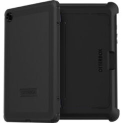 Defender Galaxy Tab A9+BLK POLYBAG