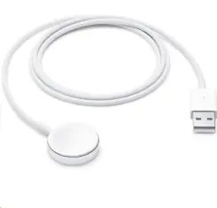Apple Watch Magnetic Charging Cable 1 m