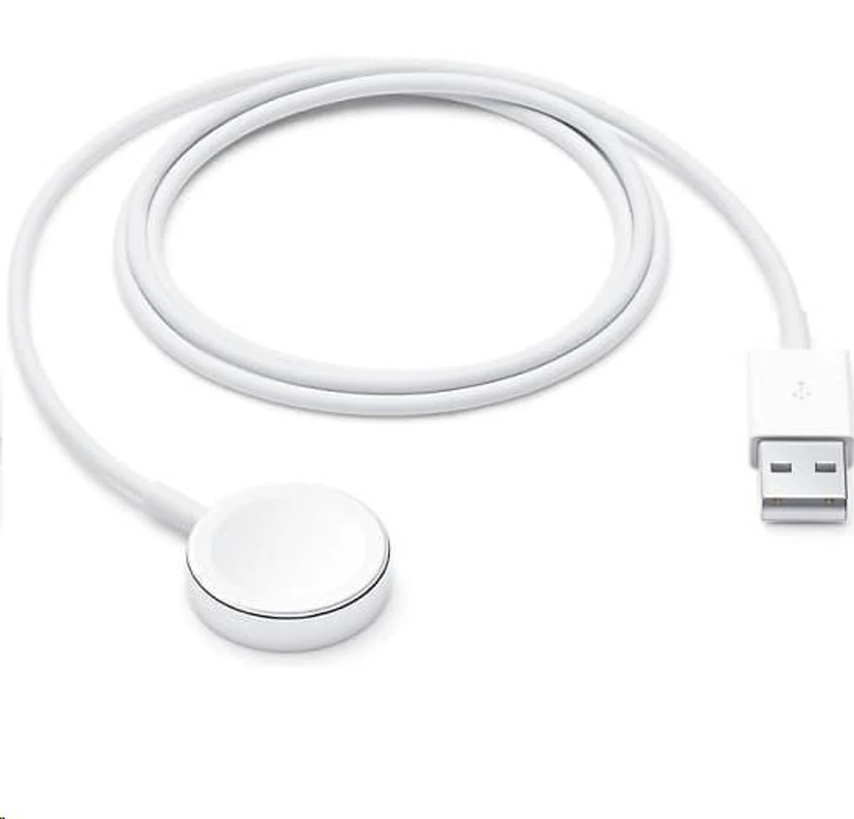 Apple Watch Magnetic Charging Cable 1 m