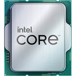 CPU/Core i7-14700F 5.40 GHz LGA1700 Tray