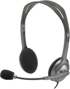 20 Hz - 20 kHz, 32Ohm, 100dB