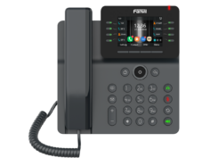 Fanvil IP telefoon V64