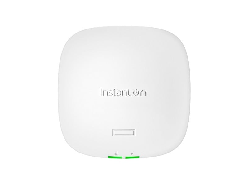 HPE NW ION AP32 (RW) Wi-Fi6 AP S1T23A