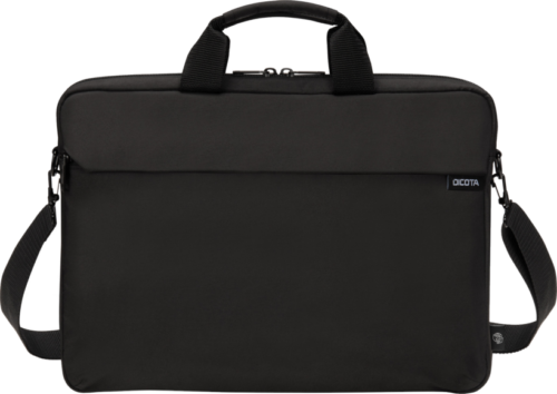 Geen categorie