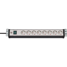 Brennenstuhl 1156057018 rack-toebehoren