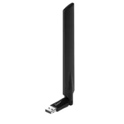 EW-7811UAC, AC600, USB, 433Mbps
