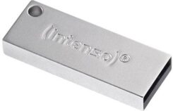 Intenso USB-Stick 128GB 3.2 Premium Line