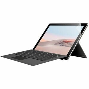 Mobilis Screen Prot. Anti-Shock IK06-Clear Surface Go4/3/2