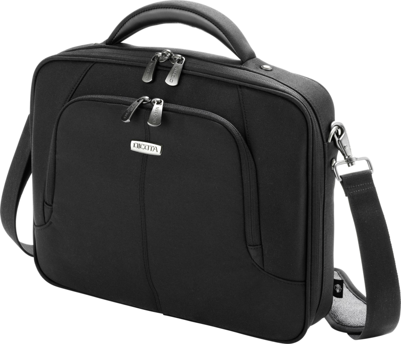Dicota Eco MultiCompact 35,5cm-39,6cm (14-15,6)