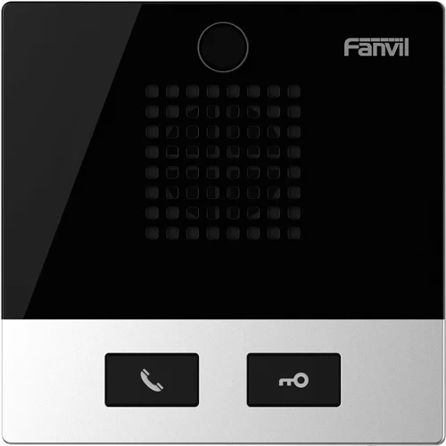 Fanvil TFE SIP mini Intercom i10SD