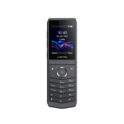 Fanvil W620W Portable WiFi Phone