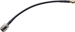 LANCOM AirLancer AN-RPSMA-NJ