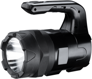 Varta zaklantaarn Indestructible Light BL20 Pro 6AA