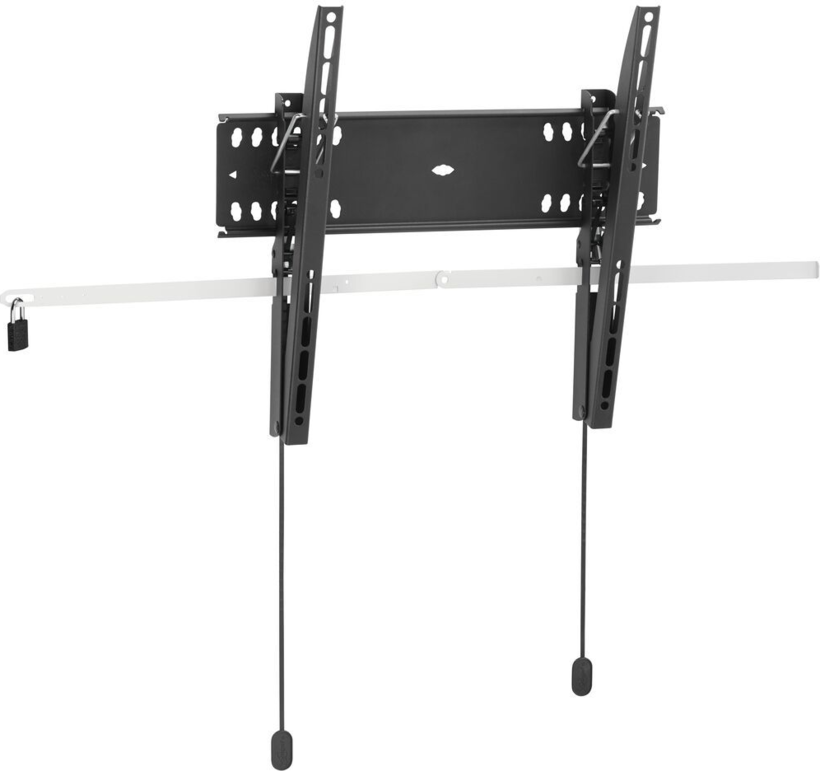 PFW 4510 Display Wall Mount Tilt