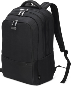 Eco Backpack SELECT 13-15.6i