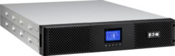 Eaton USV 9SX3000iR 3000VA/2700W USB/RS232 Rack 2U (pallet zending)