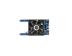 HPE ProLiant DL3X0 Gen11 1U 2P StandardFan Kit