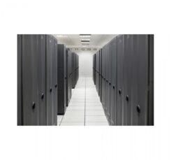 HPE ProLiant DL20 Gen11 2LFF/4SFF OCP Cable Kit