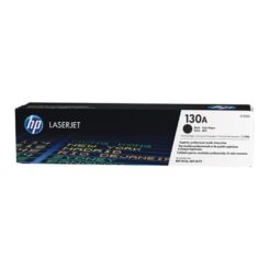MediaRange Toner HP voor CF350A/130A met Chip zwart