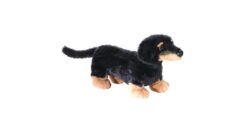 Aurora MF VIENNA DACHSHUND