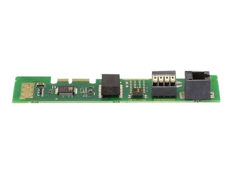 AUERSWALD COMpact S0 module voor COMpact 3000