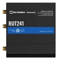 RUT241230000