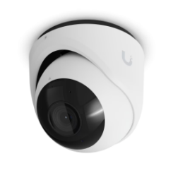 UniFi Protect G6 Turret (White)