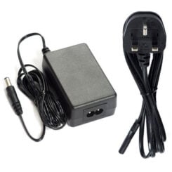 Vitec PSU voor r92xx en r93xx receivers
