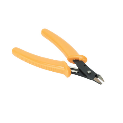 ACT Functie: Cable Cutter
