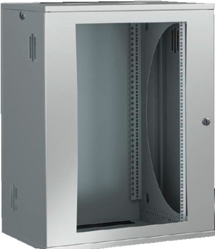 FlatBox, 21U, 48.26 cm (19)