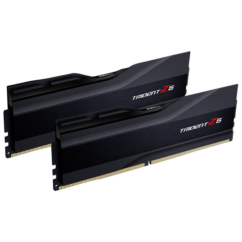 DDR5 64GB PC 6000 CL30 G.Skill KIT (2x32GB) 64-TZ5K