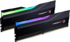 DDR5 32GB PC 7600 CL36 G.Skill KIT (2x16GB) 32-TZ5RK