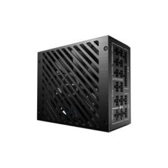 LC-Power Netzteil 850W LC850P2 Modular V3.1 (80+Platinum)
