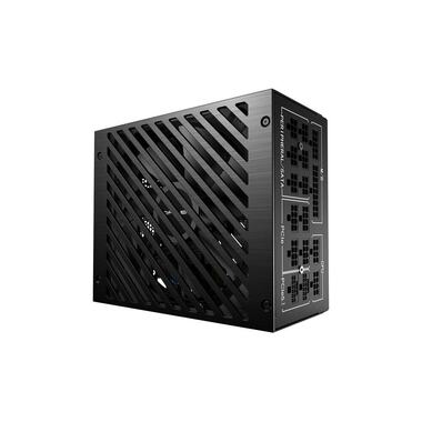 LC-Power Netzteil 850W LC850P2 Modular V3.1 (80+Platinum)
