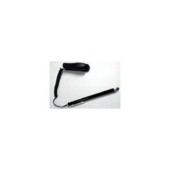 SDC Touchpen m. houder f. kapazitive Touchscreen