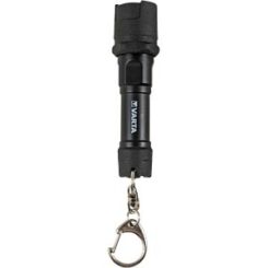 Varta zaklantaarn Indestructible Key Chain Light 1AAA
