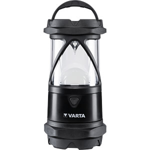 Varta zaklantaarn Indestructible Light L30 Pro 6AA